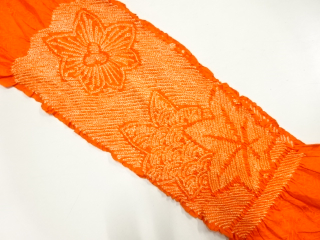 Japanese Kimono / Accessories Silk